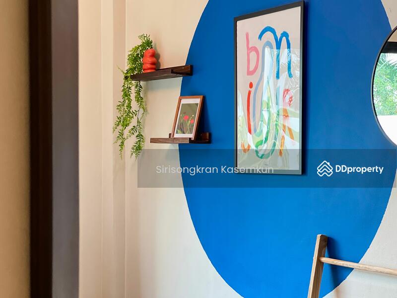 For Rent - Erawana Grand, Phuket