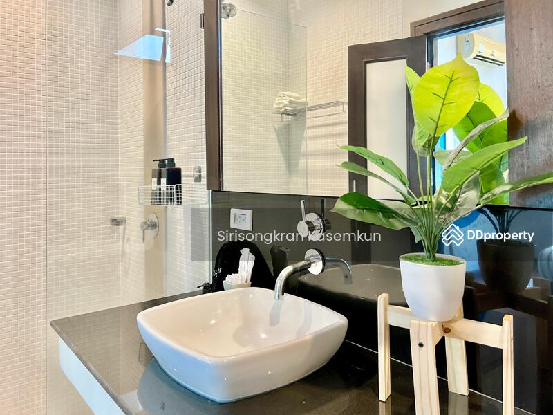 For Rent - Erawana Grand, Phuket