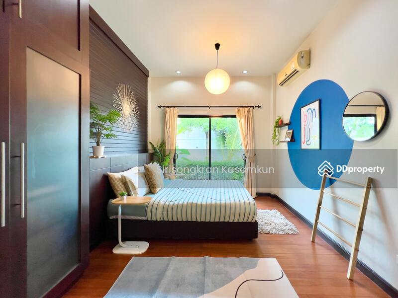 ให้เช่า - Erawana Grand : เอราวาน่า แกรนด์, ภูเก็ต