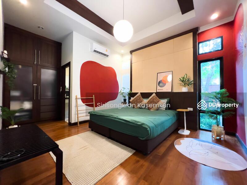 For Rent - Erawana Grand, Phuket