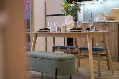 ขาย - The Title Cielo Rawai : เดอะ ไทเทิล เซียโล่ ราไวย์, ภูเก็ต