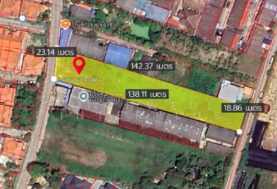 ขาย - เชิงเนิน เมืองระยอง ระยอง, ระยอง