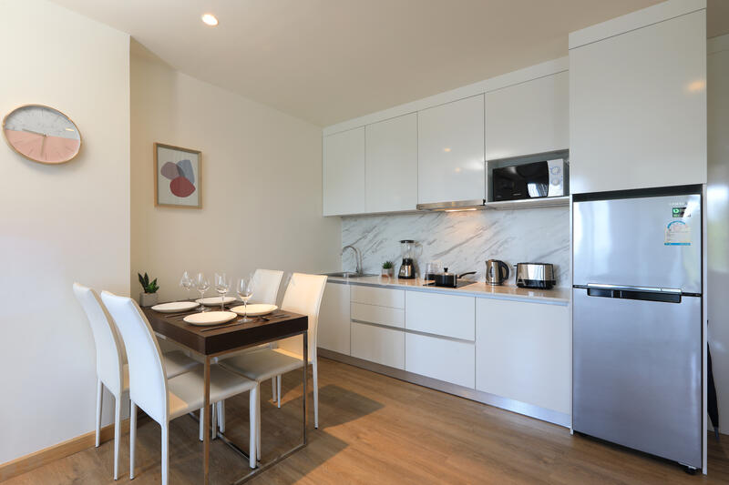 Aristo 2, Phuket, 137 Village No. 3, Choeng Thale, Thalang, Phuket, 2 Bedrooms, 50 sqm, Condo For Sale, by Anna Fomina, 60060928 - DDproperty.com