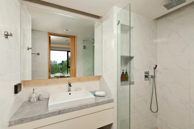Aristo 2, Phuket, 137 Village No. 3, Choeng Thale, Thalang, Phuket, 2 Bedrooms, 50 sqm, Condo For Sale, by Anna Fomina, 60060928 - DDproperty.com