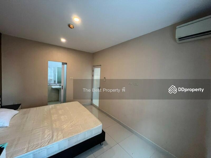 ขาย - CC Condominium 2 : ซีซี คอนโดมิเนียม 2, ชลบุรี