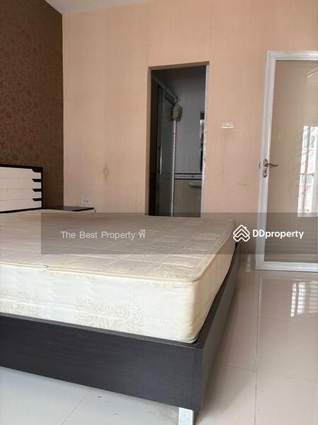 ขาย - CC Condominium 2 : ซีซี คอนโดมิเนียม 2, ชลบุรี
