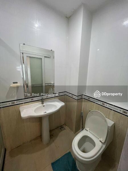 ขาย - CC Condominium 2 : ซีซี คอนโดมิเนียม 2, ชลบุรี