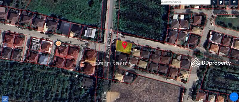 For Rent - House for Rent – Saransiri Ratchaphruek–Chaeng Watthana Corner Plot, 81 sq. wah, , Nonthaburi, Nonthaburi