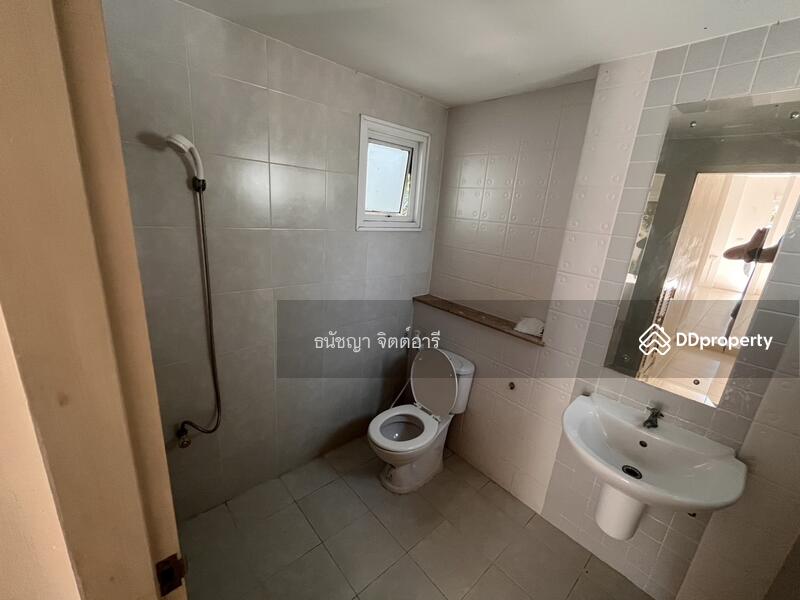For Rent - House for Rent – Saransiri Ratchaphruek–Chaeng Watthana Corner Plot, 81 sq. wah, , Nonthaburi, Nonthaburi