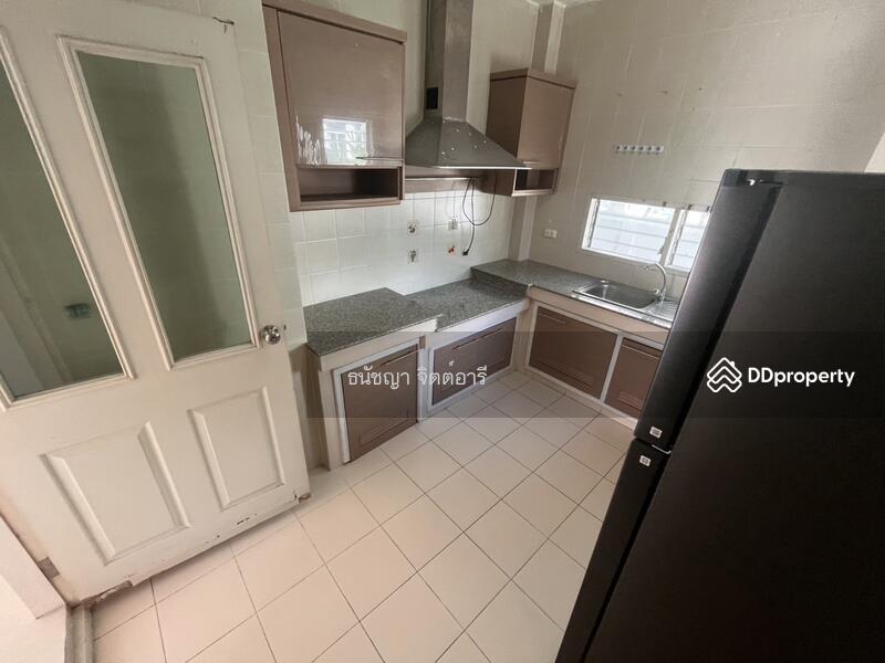 For Rent - House for Rent – Saransiri Ratchaphruek–Chaeng Watthana Corner Plot, 81 sq. wah, , Nonthaburi, Nonthaburi