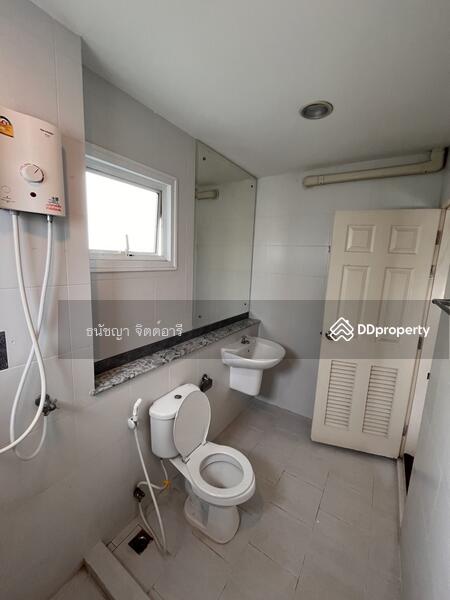 For Rent - House for Rent – Saransiri Ratchaphruek–Chaeng Watthana Corner Plot, 81 sq. wah, , Nonthaburi, Nonthaburi