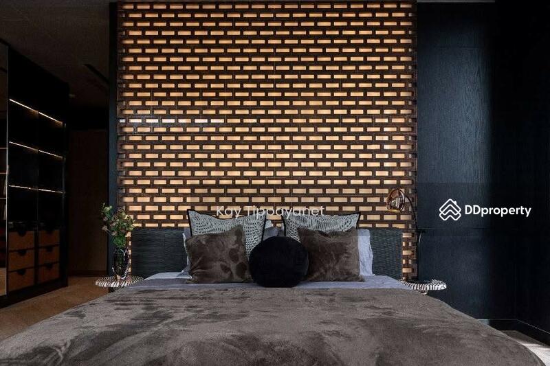 ขาย - Sonle Residences, กรุงเทพ