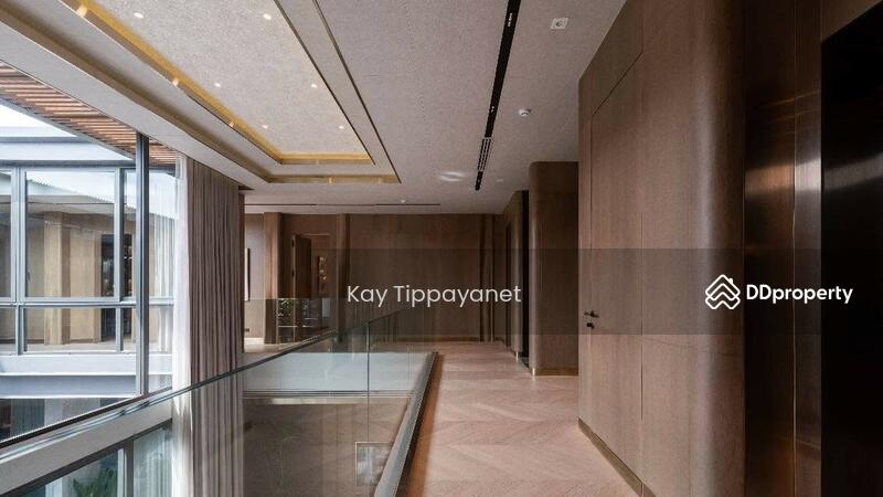 ขาย - Sonle Residences, กรุงเทพ