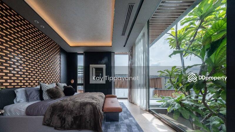 ขาย - Sonle Residences, กรุงเทพ