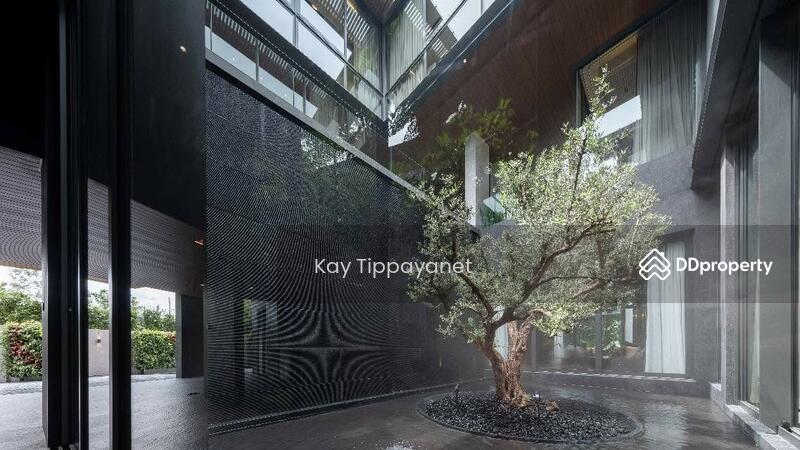 ขาย - Sonle Residences, กรุงเทพ