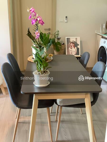 For Sale - The Base Downtown Khon Kaen, Khon Kaen