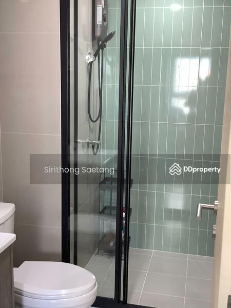 For Sale - The Base Downtown Khon Kaen, Khon Kaen