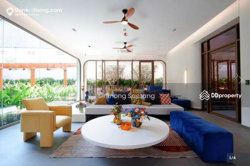 ขาย - The Base Downtown Khon Kaen : เดอะ เบส ดาวน์ทาวน์ ขอนแก่น, ขอนแก่น