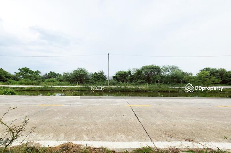 ขาย - ขายที่ดิน 13 ไร่ คลองห้า, ปทุมธานี