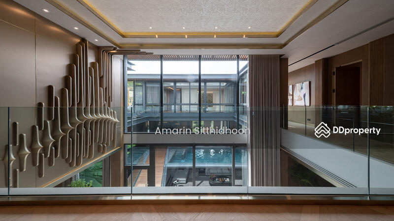 For Sale - Sonle Residences, Bangkok