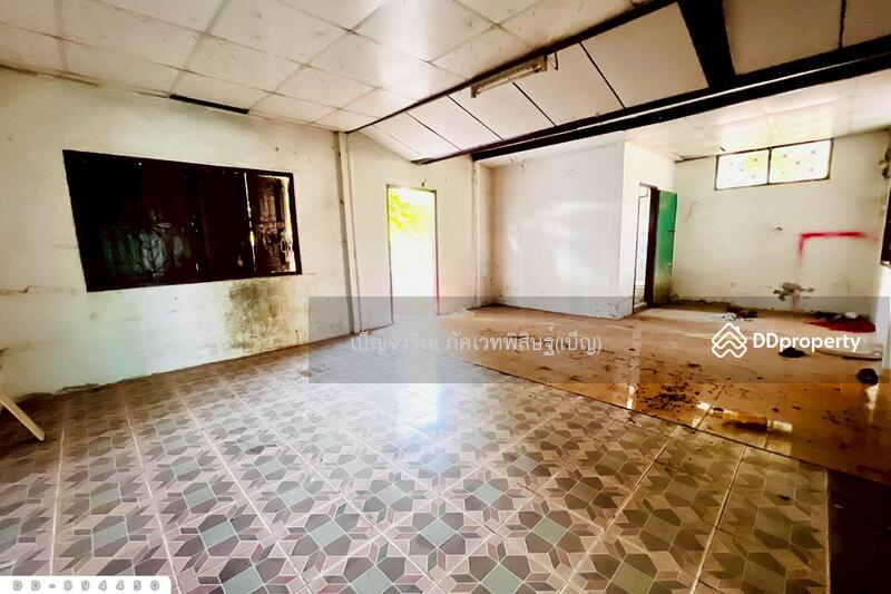 ขาย - DD-894450 บ้านเดี่ยว โนนสะอาด อุดรธานี ใกล้โรงเรียนโนนสะอาดพิทยาสรรค์, อุดรธานี
