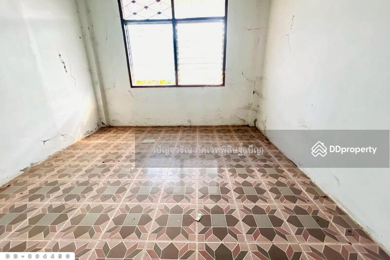 ขาย - DD-894450 บ้านเดี่ยว โนนสะอาด อุดรธานี ใกล้โรงเรียนโนนสะอาดพิทยาสรรค์, อุดรธานี