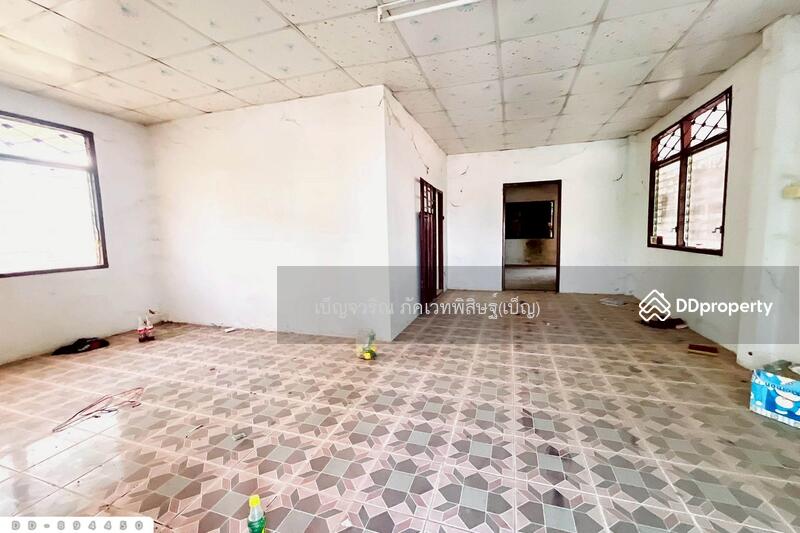 ขาย - DD-894450 บ้านเดี่ยว โนนสะอาด อุดรธานี ใกล้โรงเรียนโนนสะอาดพิทยาสรรค์, อุดรธานี