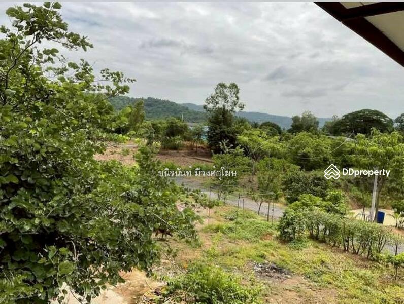For Sale - Land 8 rai near Wihandaeng Hospital Saraburi, Saraburi
