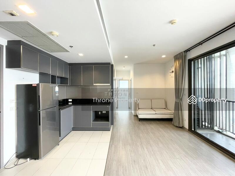 ให้เช่า - NYE by Sansiri, กรุงเทพ