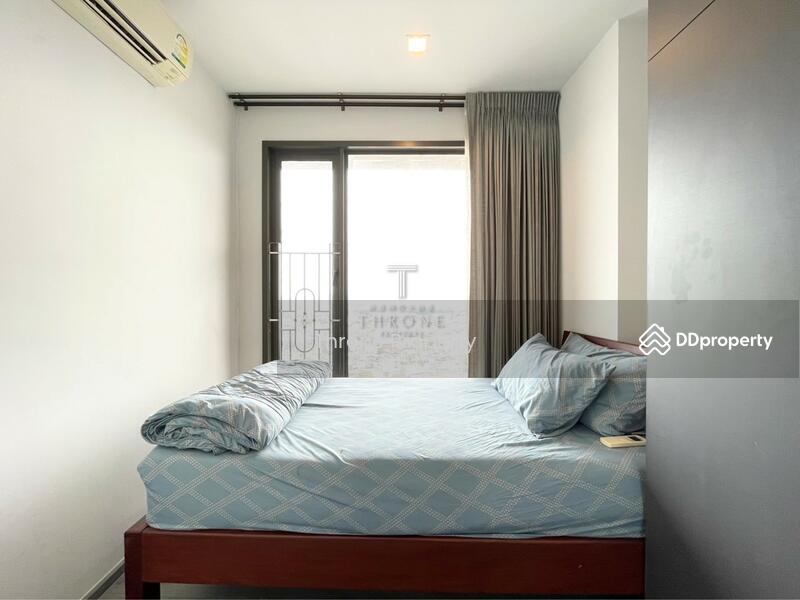 ให้เช่า - NYE by Sansiri, กรุงเทพ