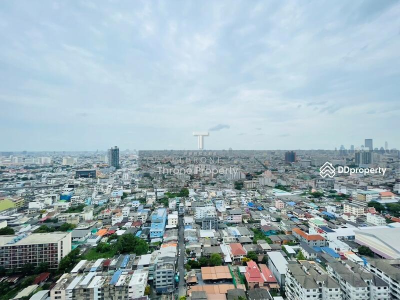 ให้เช่า - NYE by Sansiri, กรุงเทพ