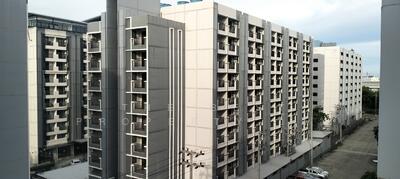 ขาย - Muang Thong Bangna : เมืองทองบางนา, สมุทรปราการ