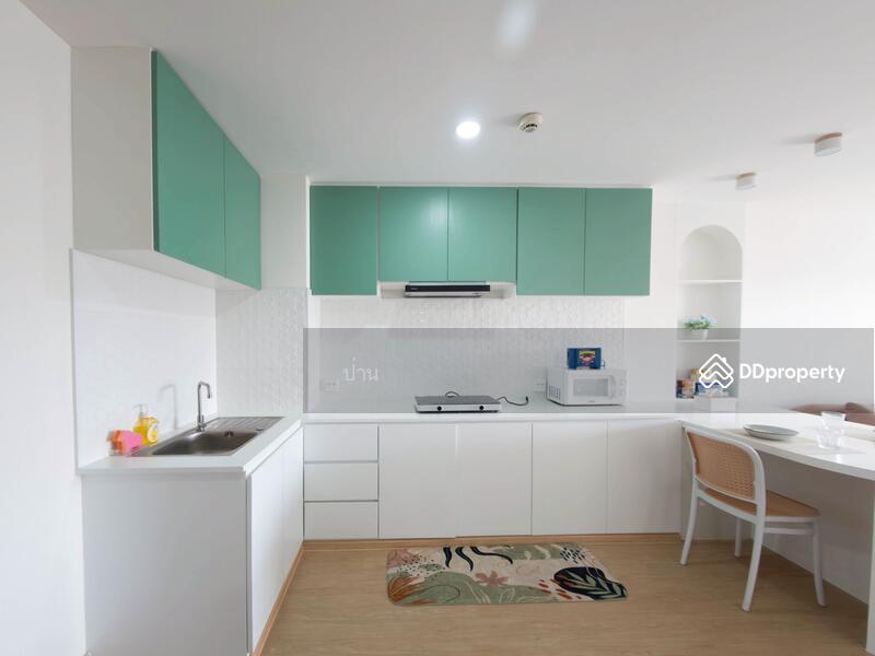 For Sale - Laem Chabang Tower, Chon Buri