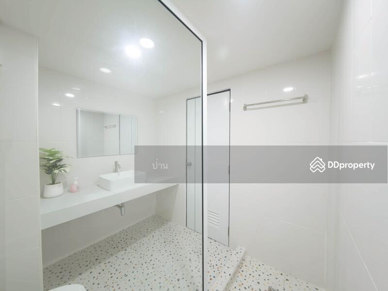 For Sale - Laem Chabang Tower, Chon Buri