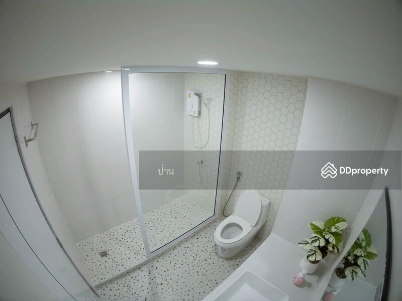 For Sale - Laem Chabang Tower, Chon Buri