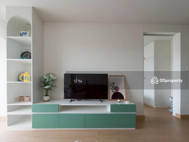 For Sale - Laem Chabang Tower, Chon Buri
