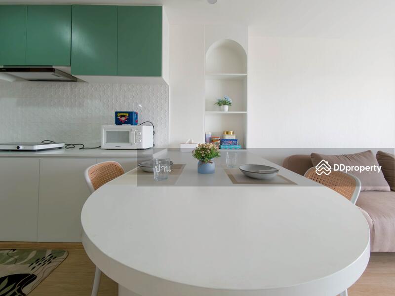 For Sale - Laem Chabang Tower, Chon Buri