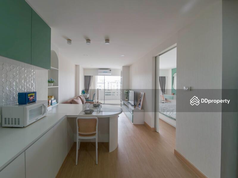 For Sale - Laem Chabang Tower, Chon Buri