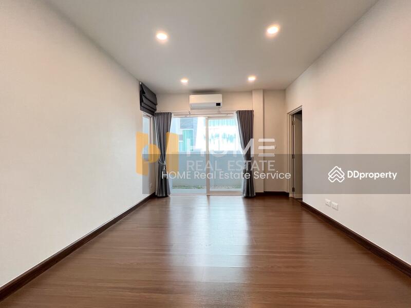ขาย - The City Suksawat 64 : เดอะ ซิตี้ สุขสวัสดิ์ 64, กรุงเทพ