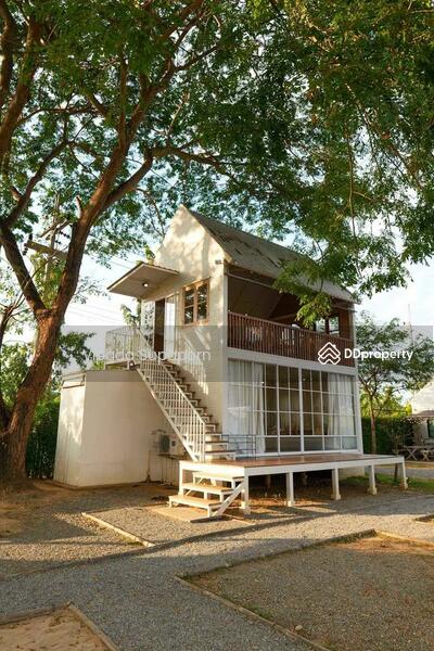 For Rent - Don Kaeo, Chiang Mai