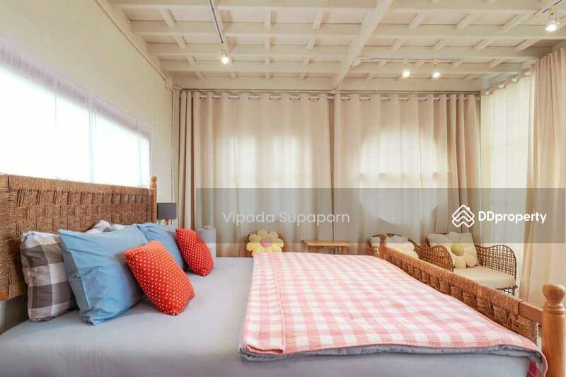 For Rent - Don Kaeo, Chiang Mai