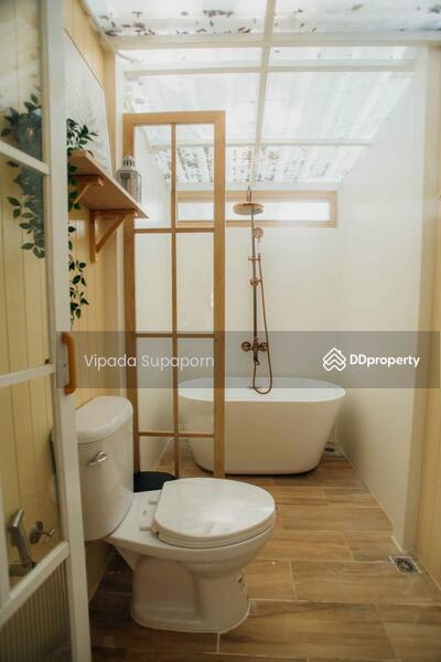 For Rent - Don Kaeo, Chiang Mai