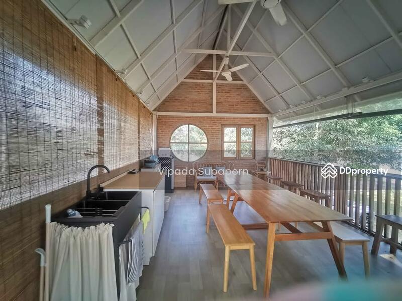 For Rent - Don Kaeo, Chiang Mai