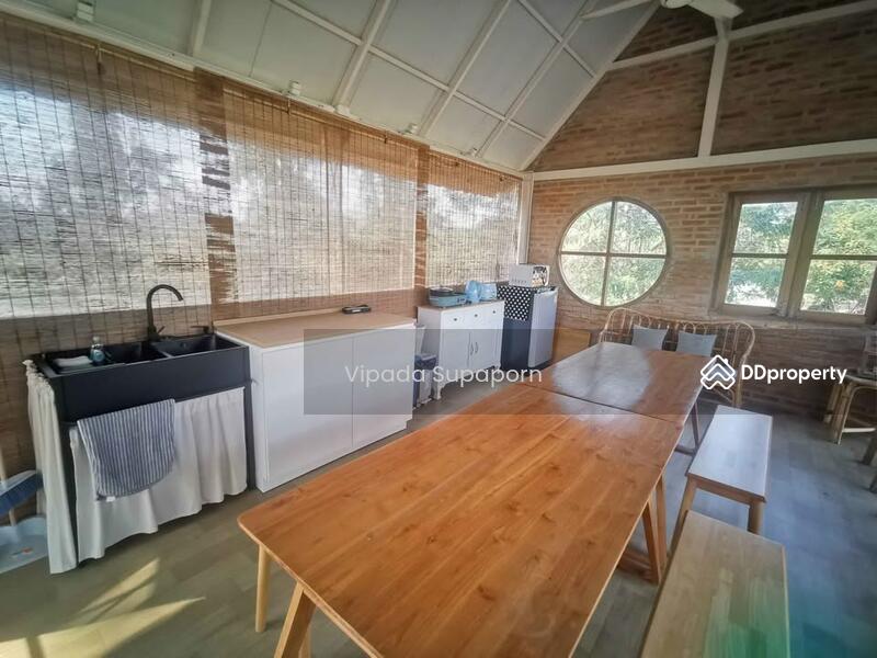 For Rent - Don Kaeo, Chiang Mai