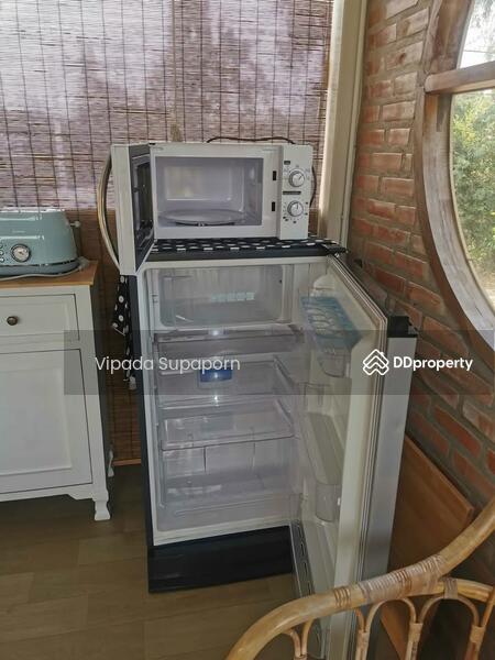 For Rent - Don Kaeo, Chiang Mai
