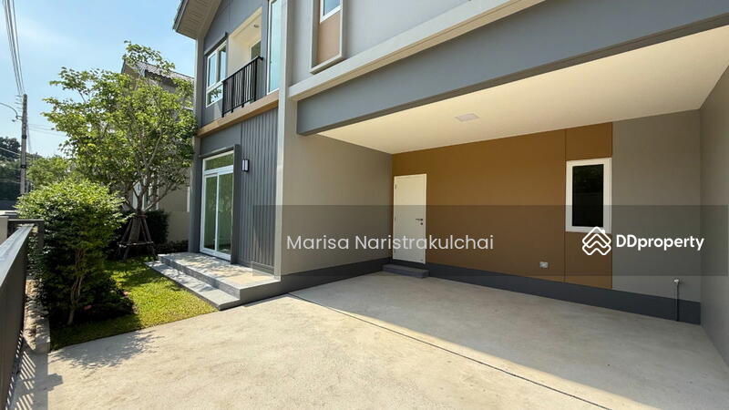 ขาย - Anasiri Payap : อณาสิริ พายัพ, เชียงใหม่