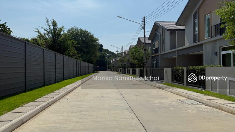 ขาย - Anasiri Payap : อณาสิริ พายัพ, เชียงใหม่
