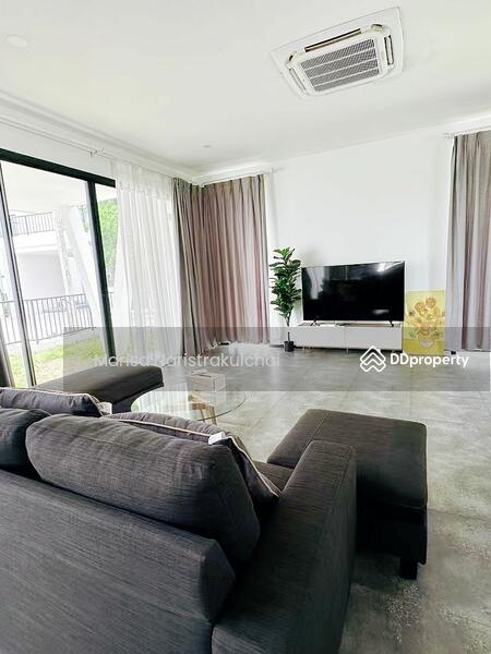 For Sale - Mae Pu Kha, Chiang Mai
