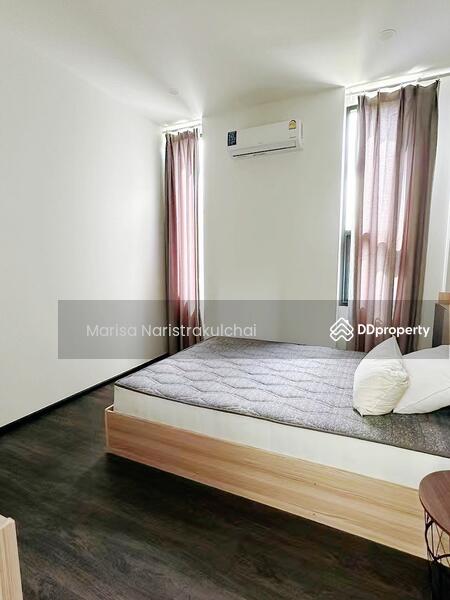 For Sale - Mae Pu Kha, Chiang Mai