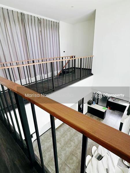 For Sale - Mae Pu Kha, Chiang Mai